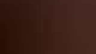 Gay69