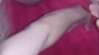 Homemade Sex in a Motel May 2026