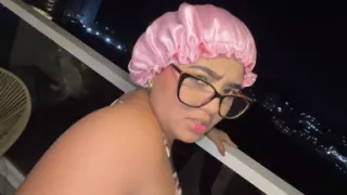 Stepmom Slut Bathes Naked with Stepson in Jacuzzi and Asks Him to Fuck Her