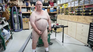 Handyman John Introduction