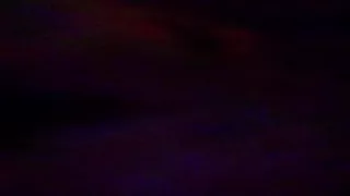 Sex in the Dark