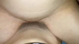 Real First Sex - Students Lost Their Virginity Together at a Party
