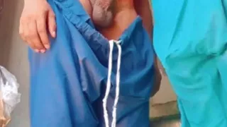 Bund Mari boond boond mein Dala