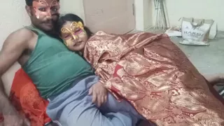 Husband Wife Full Dshi Sexy Videos