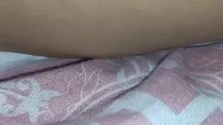 He Put a Buttplug on My Ass