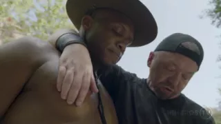 Ranger Danger