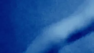 Swim Coach Finds a Resting Pupil and Wakes Him up with Pee