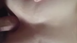 Anal Sex