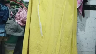 Priya Bhabi Blouse Open Show