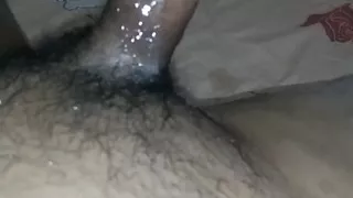 Hyoer sex window blow job