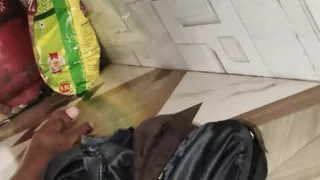 Closup fucking video in bedroom