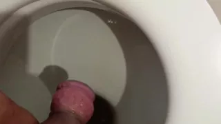 Crazymarkosita