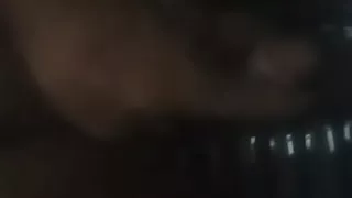 Hilane wala