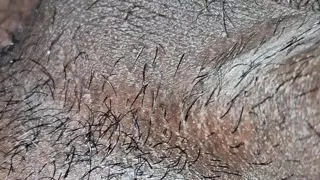 Indian BBC guy solo jerking video 233