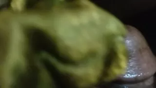 Fucking sucking fore Play home made video hairy tiny pussy Huje boobs