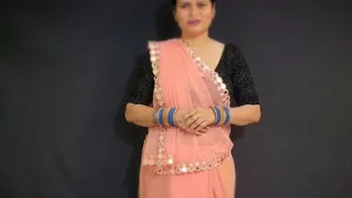Amature Indian MILF Bhabhi Sex with Her Naughty Brother-in-law