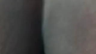 sister in law wake up midnight,loud moaning lot of enjoy midnight sex with