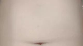 Housewife Alone Masturbation sex part 2