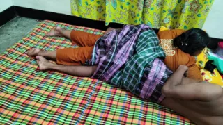 Bhabhi in love with full babi sex video