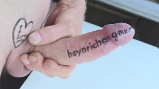 Heynrich