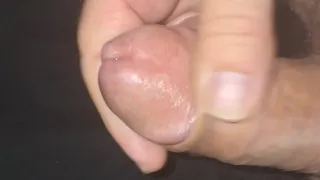 A good handjob
