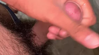Raani777
