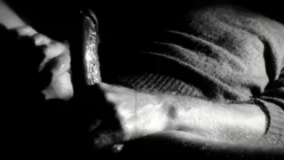 Epic Erotic Film! Oil Overload! Watch me Oil My Cock After Hours of Edging and Cum Over and Over!