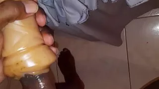 Islandvibes69