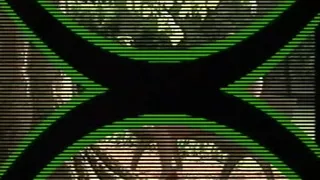 Erotic Passion 4 (1990)