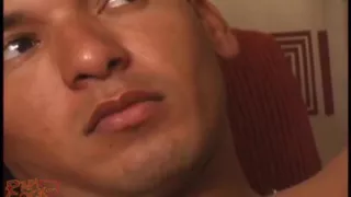 Marques