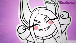 Bunny Slut