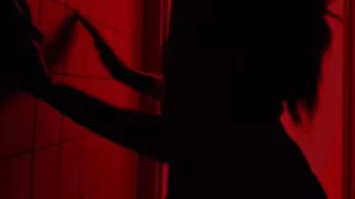 bellarose video