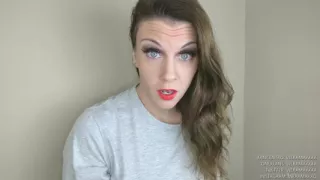 Cheating with Hot Girl From Party