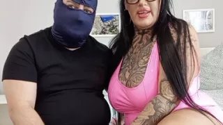 User-date with Hakan From Turkey