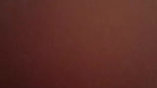 Eva Sucking Cock and Fucking