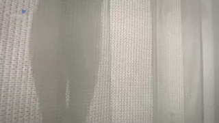 Take a Shower with Me Stepdaddy!