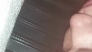 Sucks My Dick Secretly