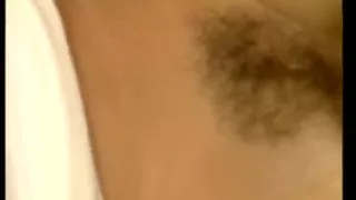 Perfect Babe From Germany Is Here to Get Her Pussy Fucked