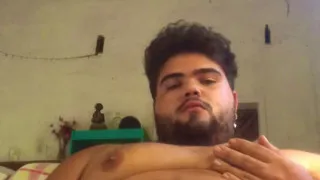 My Solo Video 1