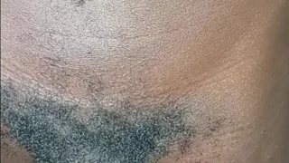 Girlfriend Left Me Behind At Home All By Myself Nothing To Do But Pleasure My Bbc