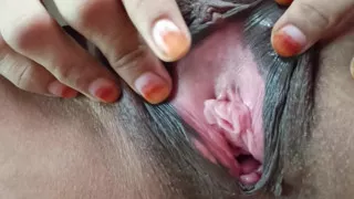 Rashel bhabhi ki jawani