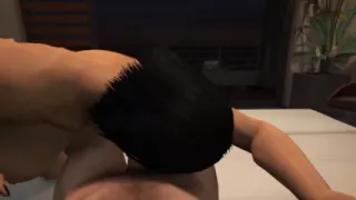 Indian pusy sexx
