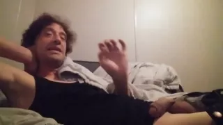 Lbn Masturvlogging - How Few Handsfree Orgasms I've Had and More Personal Shtuff