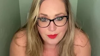 Word Games 1 Raceplay JOI