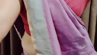 Teacher & Student Roleplay