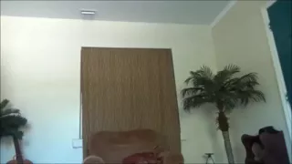 Cum Catcher
