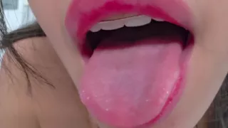 College Virgin Neighbour
