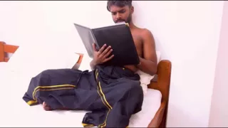 Stepson fucked Stepmother
