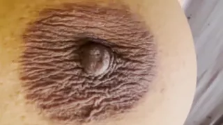 Fuck My Big Ass