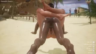 Wild Life Animation Collection